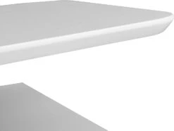 Soren Oak And White Desk With Cupboard 16 Soren Oak And White Desk With Cupboard -FINZ Furniture Shop 61xpsZvf 6L. AC SL1500