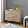 Selwyn 2 Door Sideboard 2 Selwyn 2 Door Sideboard -FINZ Furniture Shop 68ebc702 c838 46c6 be3b ffd8376052fc