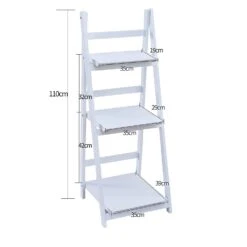 Hampton Ladder Display Unit 12 Hampton Ladder Display Unit -FINZ Furniture Shop 71AiJCqIIxL. SL1500
