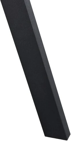 Kenora Wood Effect 150 Cm Dining Table With Curved Edges 4 Seater -FINZ Furniture Shop 71qpHzvjFwL. AC SL1500 5583963a 66d5 4baf adc3 b098c1768245