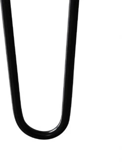 MEILEN Oak Dining Table Set With 2 Stools And 1 Dining Bench 19 MEILEN Oak Dining Table Set With 2 Stools And 1 Dining Bench -FINZ Furniture Shop 71urGQzbUbL. AC SL1500