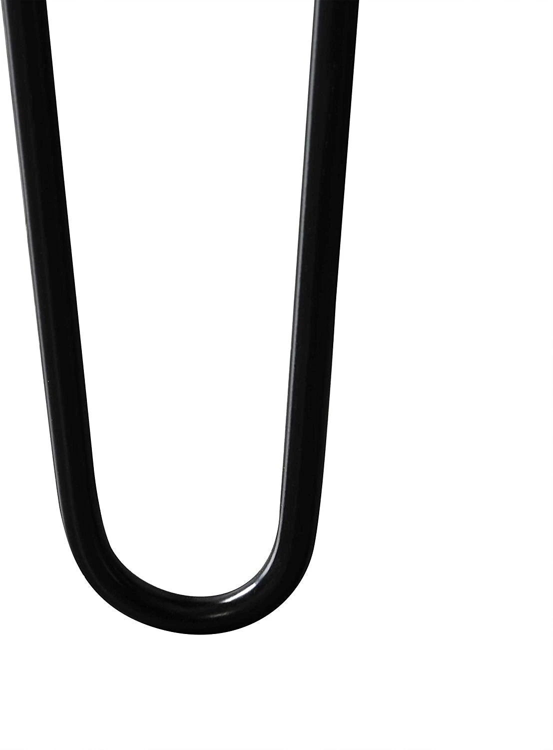 MEILEN Oak Dining Table Set With 2 Stools And 1 Dining Bench 11 MEILEN Oak Dining Table Set With 2 Stools And 1 Dining Bench - Image 9