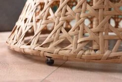 Nerida Rattan Cocoon Chair 17 Nerida Rattan Cocoon Chair -FINZ Furniture Shop 810psu0rCLL. AC SL1500