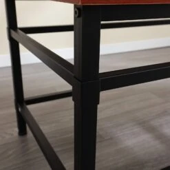 Morgan Industrial Coffee Table 12 Morgan Industrial Coffee Table -FINZ Furniture Shop 81AVQcfRdUL. SL1500