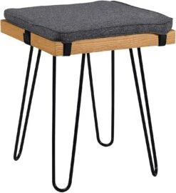 MEILEN Oak Dining Table Set With 2 Stools And 1 Dining Bench 17 MEILEN Oak Dining Table Set With 2 Stools And 1 Dining Bench -FINZ Furniture Shop 81Q3o5F0VSL. AC SL1500