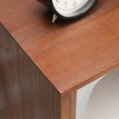 Vintage Style TV Cat Condo 18 Vintage Style TV Cat Condo -FINZ Furniture Shop 81S4sYGlElL. AC SL1500 f70d2bd2 d641 4a76 bceb 6d88b2a6d67d