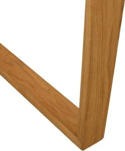 Soren Oak And White Desk With Cupboard 17 Soren Oak And White Desk With Cupboard -FINZ Furniture Shop 81TvyT11F9L. AC SL1500