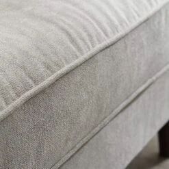 Brooks Fabric Sofa Range In Stone Beige 21 Brooks Fabric Sofa Range In Stone Beige -FINZ Furniture Shop 81Wej6yzMIL. AC SL1500