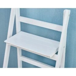 Hampton Ladder Display Unit 15 Hampton Ladder Display Unit -FINZ Furniture Shop 81cnZAhpytL. SL1500