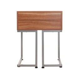 Nash Bedside Table In Walnut 16 Nash Bedside Table In Walnut -FINZ Furniture Shop 81jeDz7TbOL. SL1500