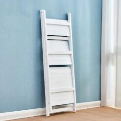 Hampton Ladder Display Unit 13 Hampton Ladder Display Unit -FINZ Furniture Shop 911cEC 2BwSSL. SL1500