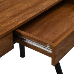 ZERMATT Smart Desk With Built-in Bluetooth/USB Speaker & Charger 16 ZERMATT Smart Desk With Built-in Bluetooth/USB Speaker & Charger -FINZ Furniture Shop 91UqrnbnGzL. AC SL1500