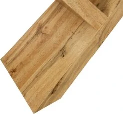 Orillia Oak Effect 160 Cm Dining Tablewith White Top 13 Orillia Oak Effect 160 Cm Dining Tablewith White Top -FINZ Furniture Shop 91VfmhAg3fL. AC SL1500