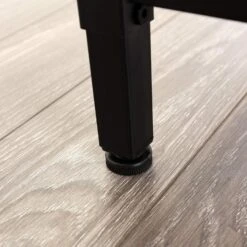 Morgan Industrial Coffee Table 13 Morgan Industrial Coffee Table -FINZ Furniture Shop 91d6BCu5xhL. SL1500