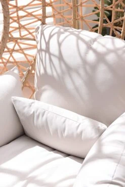 Indra Rattan Hanging Egg Chair 17 Indra Rattan Hanging Egg Chair -FINZ Furniture Shop 91tj7wr2yLL. AC SL1500