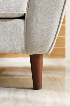 Brooks Fabric Sofa Range In Stone Beige 22 Brooks Fabric Sofa Range In Stone Beige -FINZ Furniture Shop 91u1nXrlmNL. AC SL1500