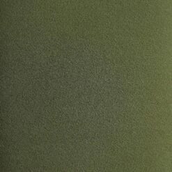 Wilton Moss Green Velvet Ottoman Storage Bed 33 Wilton Moss Green Velvet Ottoman Storage Bed -FINZ Furniture Shop AH 017 MOSS VEL fabricdetail