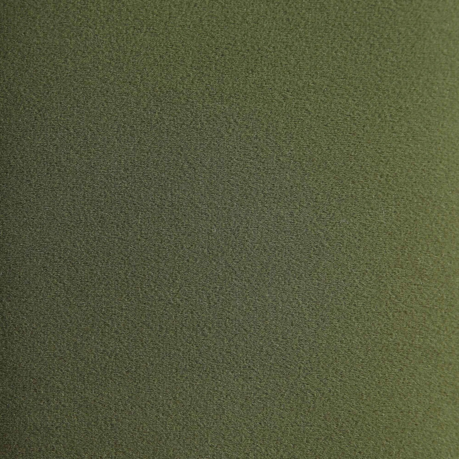 Wilton Moss Green Velvet Ottoman Storage Bed 18 Wilton Moss Green Velvet Ottoman Storage Bed - Image 16