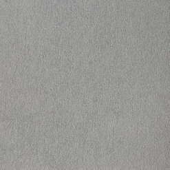 Hanney 3-Seater Chesterfield Sofabed In Grey Velvet 37 Hanney 3-Seater Chesterfield Sofabed In Grey Velvet -FINZ Furniture Shop AYSF 011 GREY VEL fabricswatch