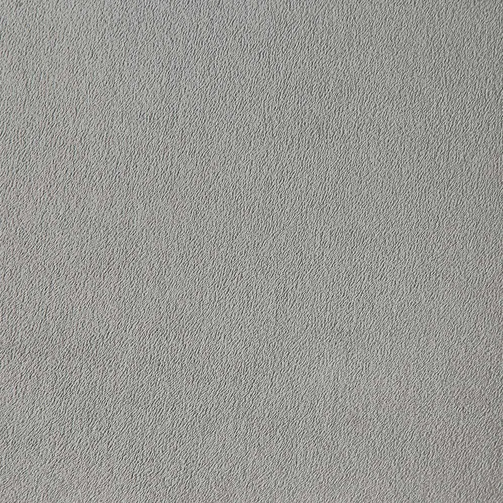 Hanney 3-Seater Chesterfield Sofabed In Grey Velvet 20 Hanney 3-Seater Chesterfield Sofabed In Grey Velvet - Image 18