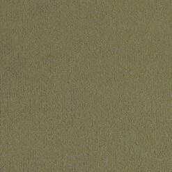 Hanney 3-Seater Chesterfield Sofabed In Moss Green Velvet 35 Hanney 3-Seater Chesterfield Sofabed In Moss Green Velvet -FINZ Furniture Shop AYSF 011 MOSSGREEN VEL detail5