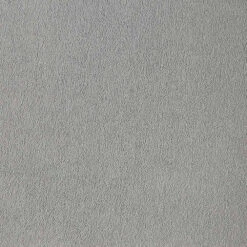 Hanney Chesterfield Chaise Sofabed In Grey Velvet -FINZ Furniture Shop AYSF 012 GREY VEL fabricswatch