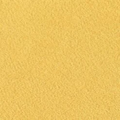 Hanney Chesterfield Chaise Sofabed In Mustard Yellow Velvet 37 Hanney Chesterfield Chaise Sofabed In Mustard Yellow Velvet -FINZ Furniture Shop AYSF 012 MUSTARD VEL swatch