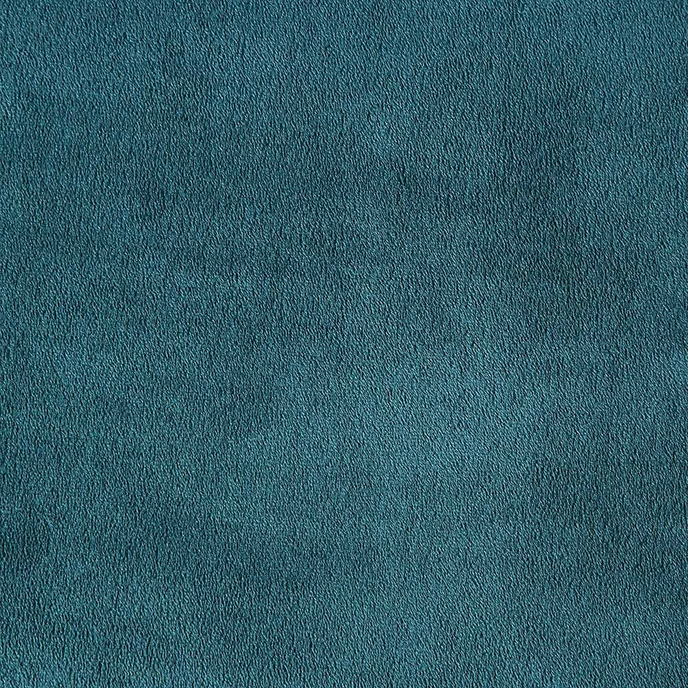 Hanney Chesterfield Chaise Sofabed In Teal Velvet 20 Hanney Chesterfield Chaise Sofabed In Teal Velvet - Image 18