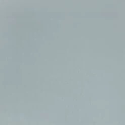 Noak 2-Seater Grey Faux Leather Sofa With Chrome Legs 27 Noak 2-Seater Grey Faux Leather Sofa With Chrome Legs -FINZ Furniture Shop AYSF 014 GREYPU swatch