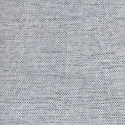 Noak 3-Seater Grey Woven Fabric Sofa With Chrome Legs 27 Noak 3-Seater Grey Woven Fabric Sofa With Chrome Legs -FINZ Furniture Shop AYSF 014 GREYWOVEN swatch 9ff71a0e c8e5 472c a1f5 ab6484fb4f76