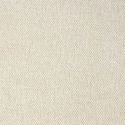 Harper 3-Seater Slope Arm Beige Woven Fabric Sofa 27 Harper 3-Seater Slope Arm Beige Woven Fabric Sofa -FINZ Furniture Shop AYSF 015 BEIGE WOVEN fabricswatch d1ae1107 119f 41c9 9388 a8a8aa118f50
