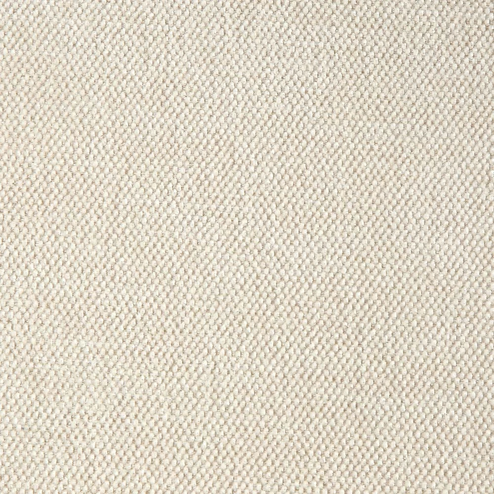 Harper 3-Seater Slope Arm Beige Woven Fabric Sofa 15 Harper 3-Seater Slope Arm Beige Woven Fabric Sofa - Image 13