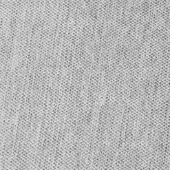 Harper 2-Seater Slope Arm Grey Woven Fabric Sofa -FINZ Furniture Shop AYSF 015 GREY WOVEN fabricswatch