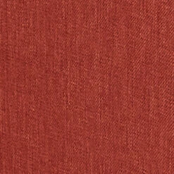 Bari Burnt Ochre Fabric Sofa 33 Bari Burnt Ochre Fabric Sofa -FINZ Furniture Shop AYSF 08 ORANGEFAB swatch