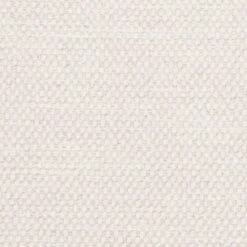 Latimer Beige Woven Fabric 3-Seater Storage Sofa Bed -FINZ Furniture Shop AYSF 09 BEIGEWOVEN fabricswatch