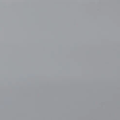 Latimer Grey Faux Leather 3-Seater Storage Sofa Bed 34 Latimer Grey Faux Leather 3-Seater Storage Sofa Bed -FINZ Furniture Shop AYSF 09 GREYPU 3ST swatch