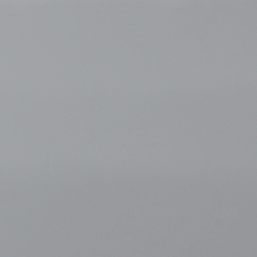 Latimer Grey Faux Leather 3-Seater Storage Sofa Bed 18 Latimer Grey Faux Leather 3-Seater Storage Sofa Bed - Image 17