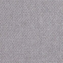 Latimer Light Grey Brushed Fabric 3-Seater Storage Sofa Bed 39 Latimer Light Grey Brushed Fabric 3-Seater Storage Sofa Bed -FINZ Furniture Shop AYSF 09 LGREYFAB 3ST fabricswatch 2ab31843 9ff0 4d97 a2df 60427dd05810