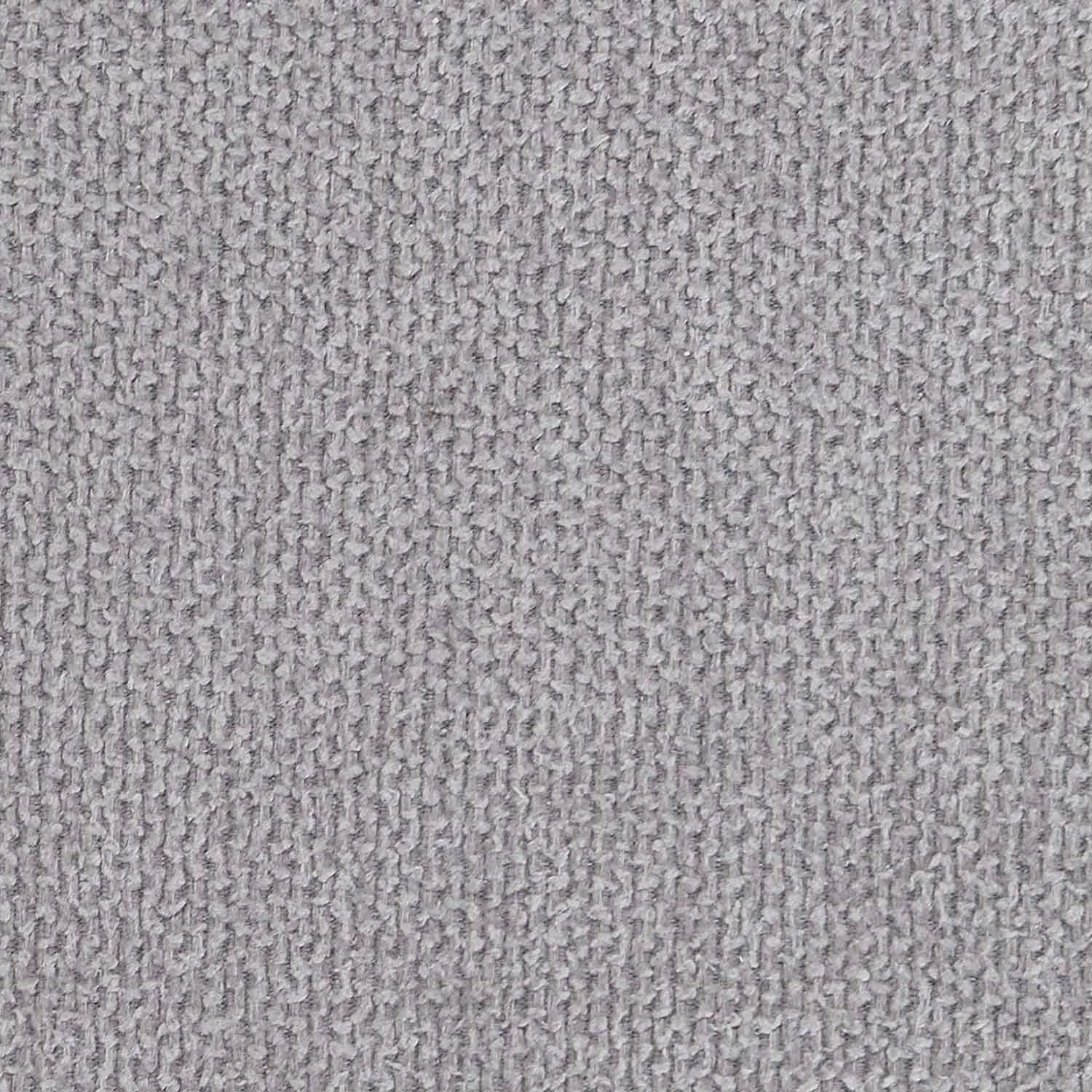 Latimer Light Grey Brushed Fabric 3-Seater Storage Sofa Bed 21 Latimer Light Grey Brushed Fabric 3-Seater Storage Sofa Bed - Image 19