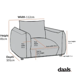 Gianni Armchair, Rust Velvet 20 Gianni Armchair, Rust Velvet -FINZ Furniture Shop BO 9678 1ST 2292a4f6 53cb 407c 8e00 801dc4c0ec77