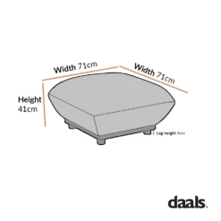 Gianni Pouffe, Goldenrod Velvet 17 Gianni Pouffe, Goldenrod Velvet -FINZ Furniture Shop BO 9678 STOOL bc9b9760 63a8 43e5 a3fa e162e3372621