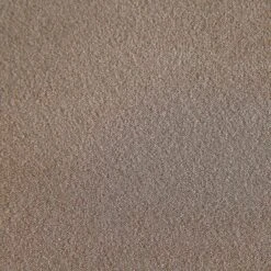 Gianni Armchair, Mink Velvet 29 Gianni Armchair, Mink Velvet -FINZ Furniture Shop BOSF 9678 TAUPE VEL 1ST detail4