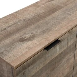 Selwyn 2 Door Sideboard -FINZ Furniture Shop BSD 045 detail1