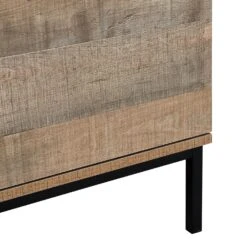 Selwyn 2 Door Sideboard -FINZ Furniture Shop BSD 045 detail2