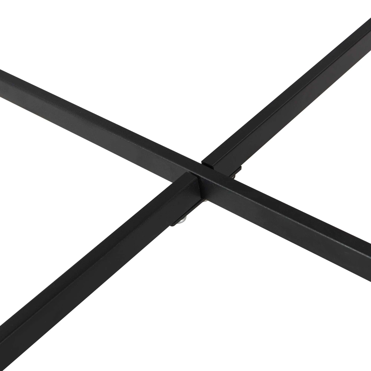 Lewes Oak Set Of 2 Side Tables 11 Lewes Oak Set Of 2 Side Tables - Image 9