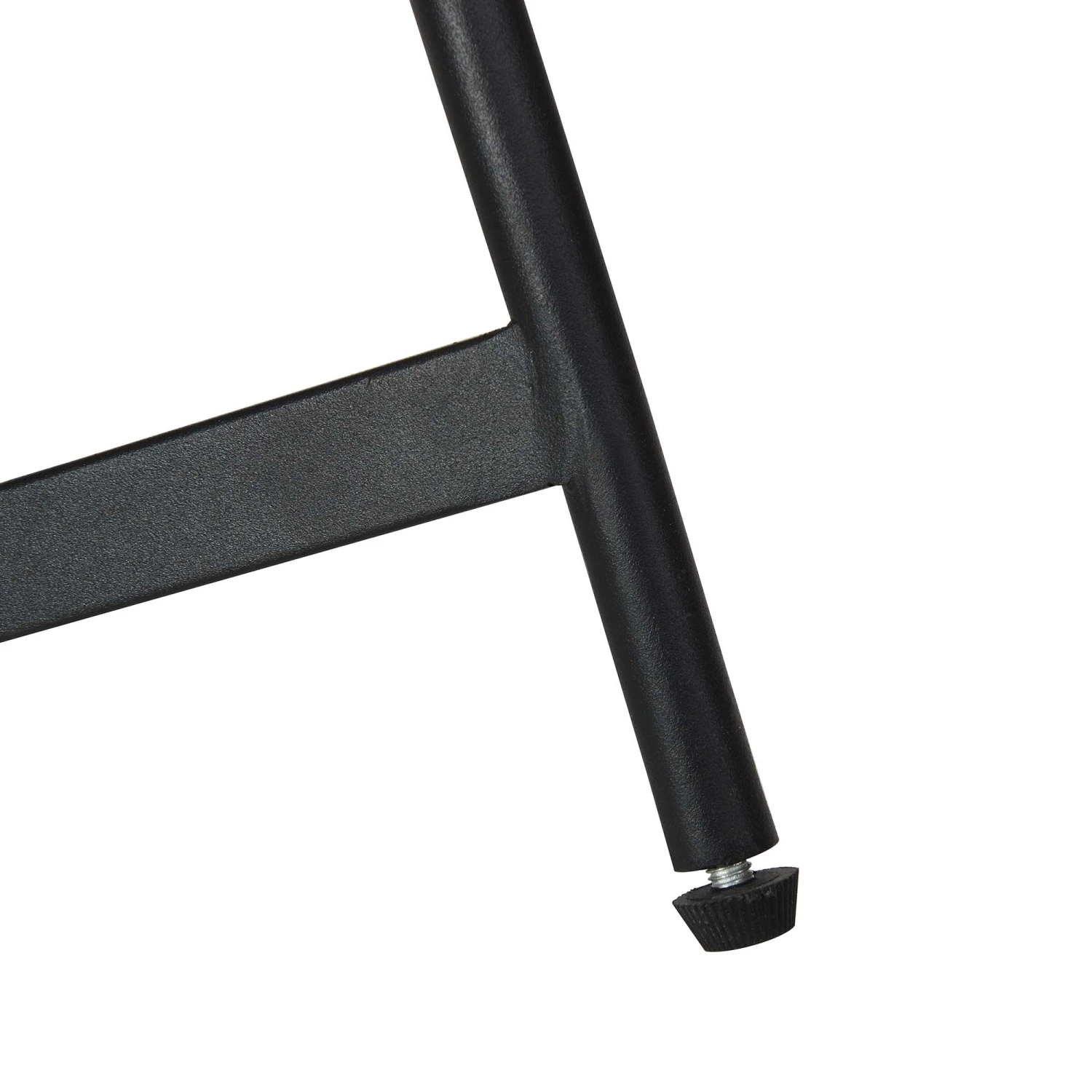 Lewes Oak Set Of 2 Side Tables 12 Lewes Oak Set Of 2 Side Tables - Image 10