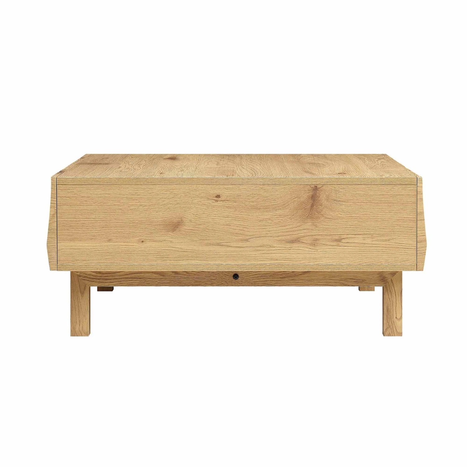 Moriko 2 Drawer Coffee Table 15 Moriko 2 Drawer Coffee Table - Image 13