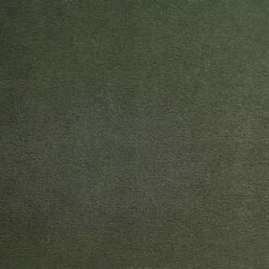 Ophelia Moss Green Velvet Dining Chair 31 Ophelia Moss Green Velvet Dining Chair -FINZ Furniture Shop DCH 2187 MOSS VEL WALN fabricdetail