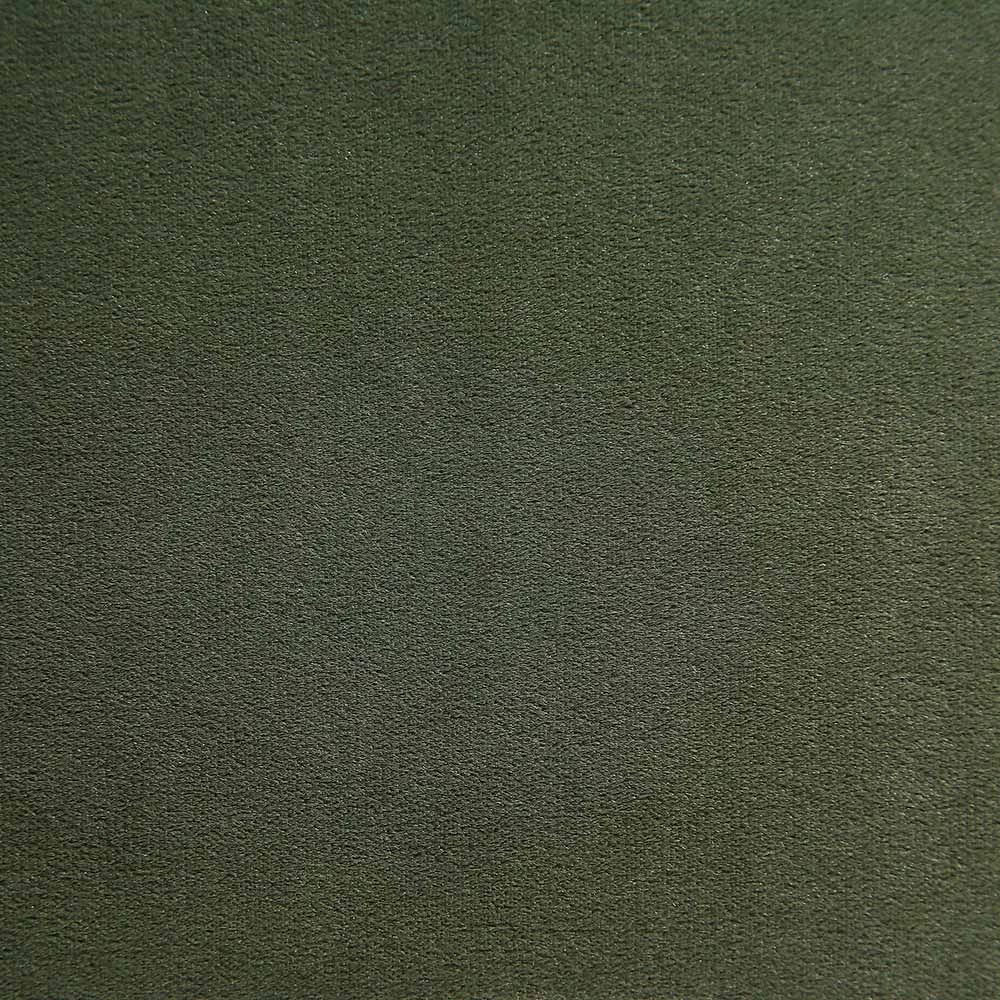 Ophelia Moss Green Velvet Dining Chair 17 Ophelia Moss Green Velvet Dining Chair - Image 15