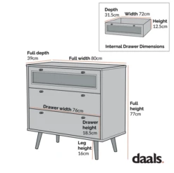 Anya Woven Rattan Chest Of 3 Drawer In Mint Colour 17 Anya Woven Rattan Chest Of 3 Drawer In Mint Colour -FINZ Furniture Shop Dimensional Drawings AUGUST 2022 FTCOD001 600x b2d82495 3994 4a38 a844 5ce68a56b119
